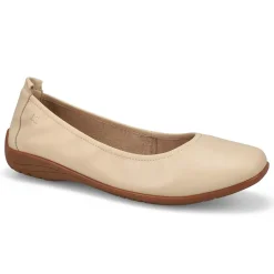 Fenja 01 Women