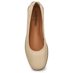 Fenja 01 Women