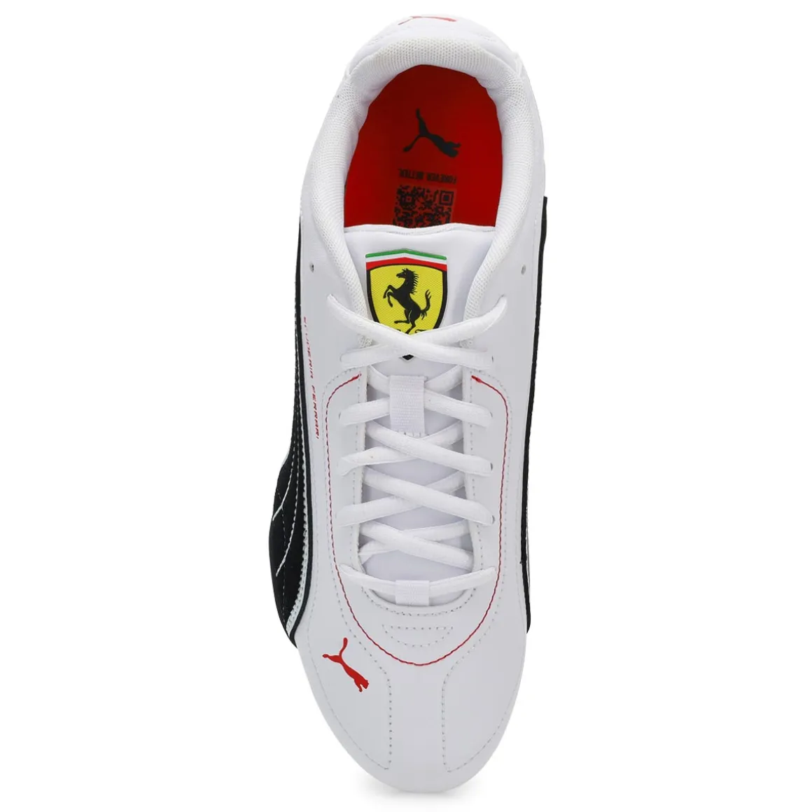 Ferrari Catch Men