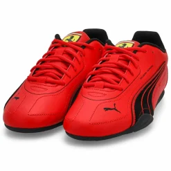 Ferrari Catch Men