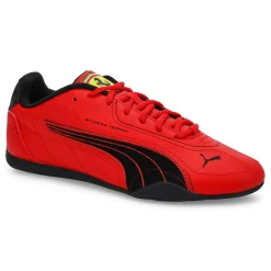 Ferrari Catch Men