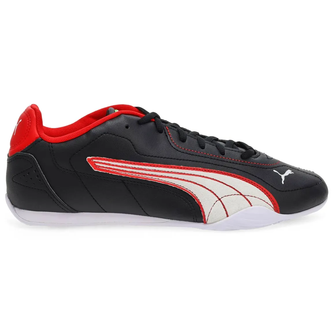 Ferrari Puma Catch Men