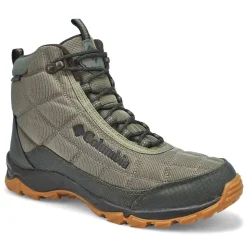 Firecamp Boot Men