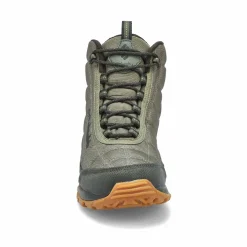 Firecamp Boot Men