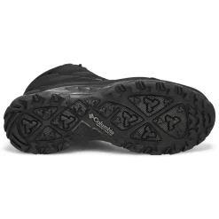 Firecamp Boot Men
