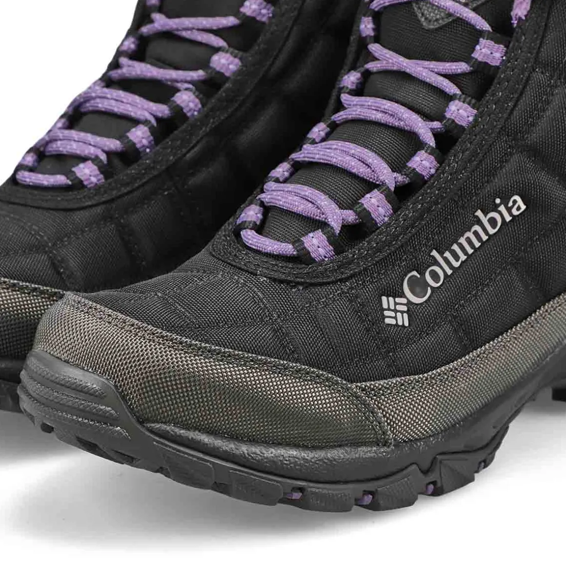 Firecamp Boot Women