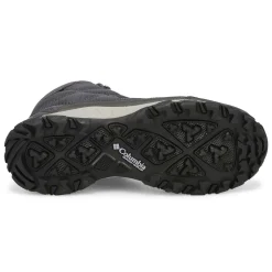Firecamp Boot Women