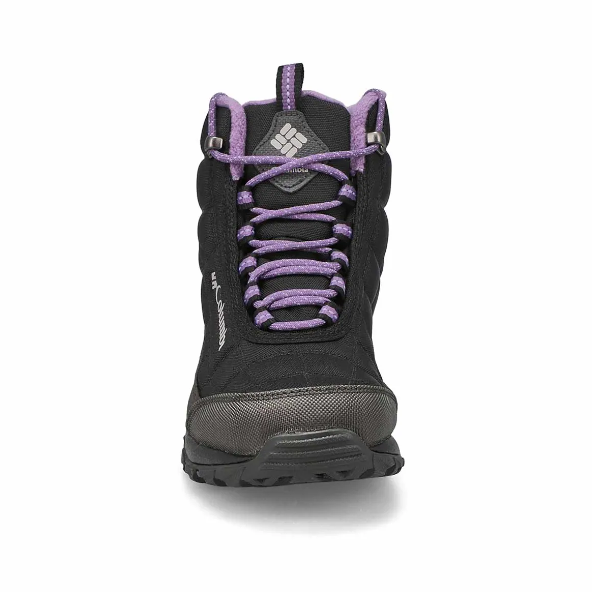 Firecamp Boot Women