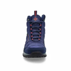 Firecamp Boot Women