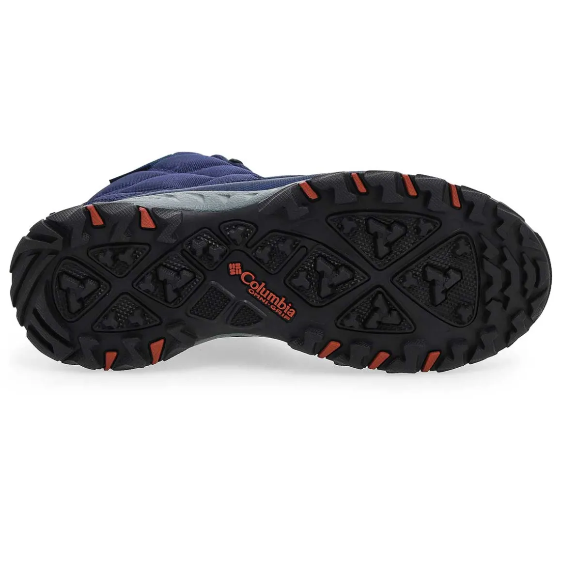 Firecamp Boot Women