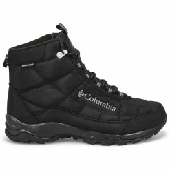 Firecamp Boot Men