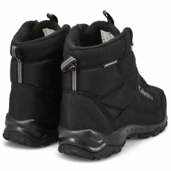 Firecamp Boot Men