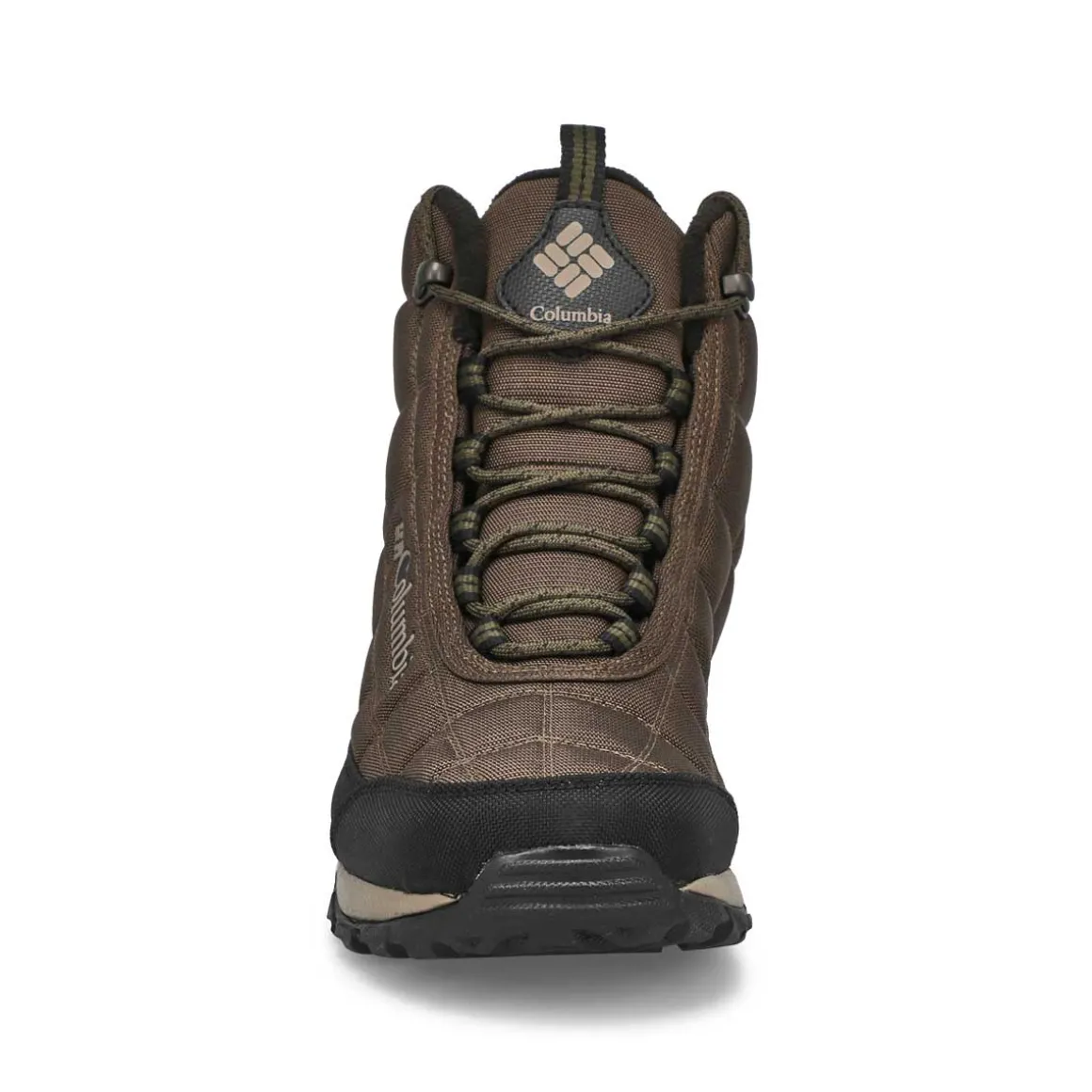 Firecamp Boot Men