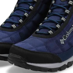 Firecamp Boot Men