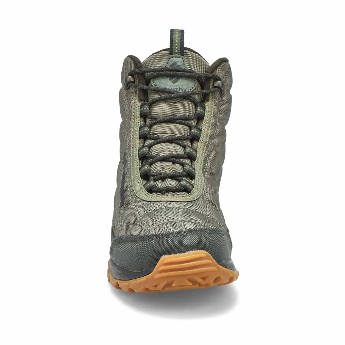 Firecamp Boot Men