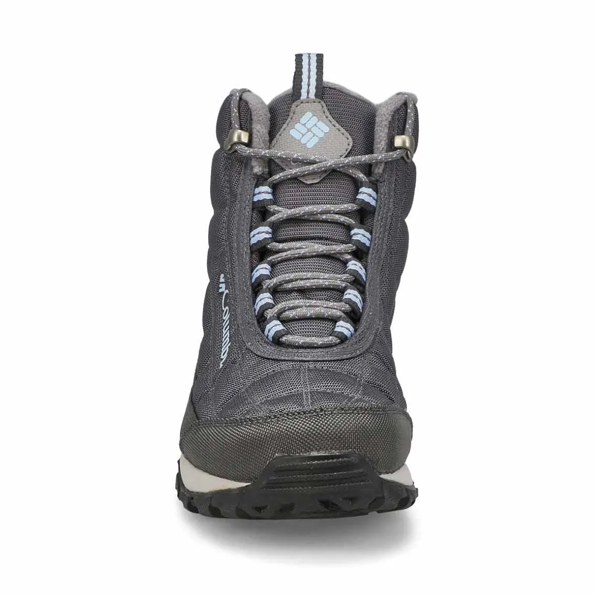 Firecamp Boot Women