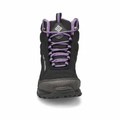 Firecamp Boot Women