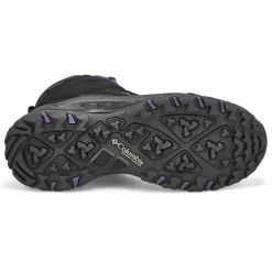 Firecamp Boot Women