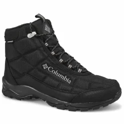 Firecamp Boot Men