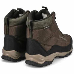 Firecamp Boot Men