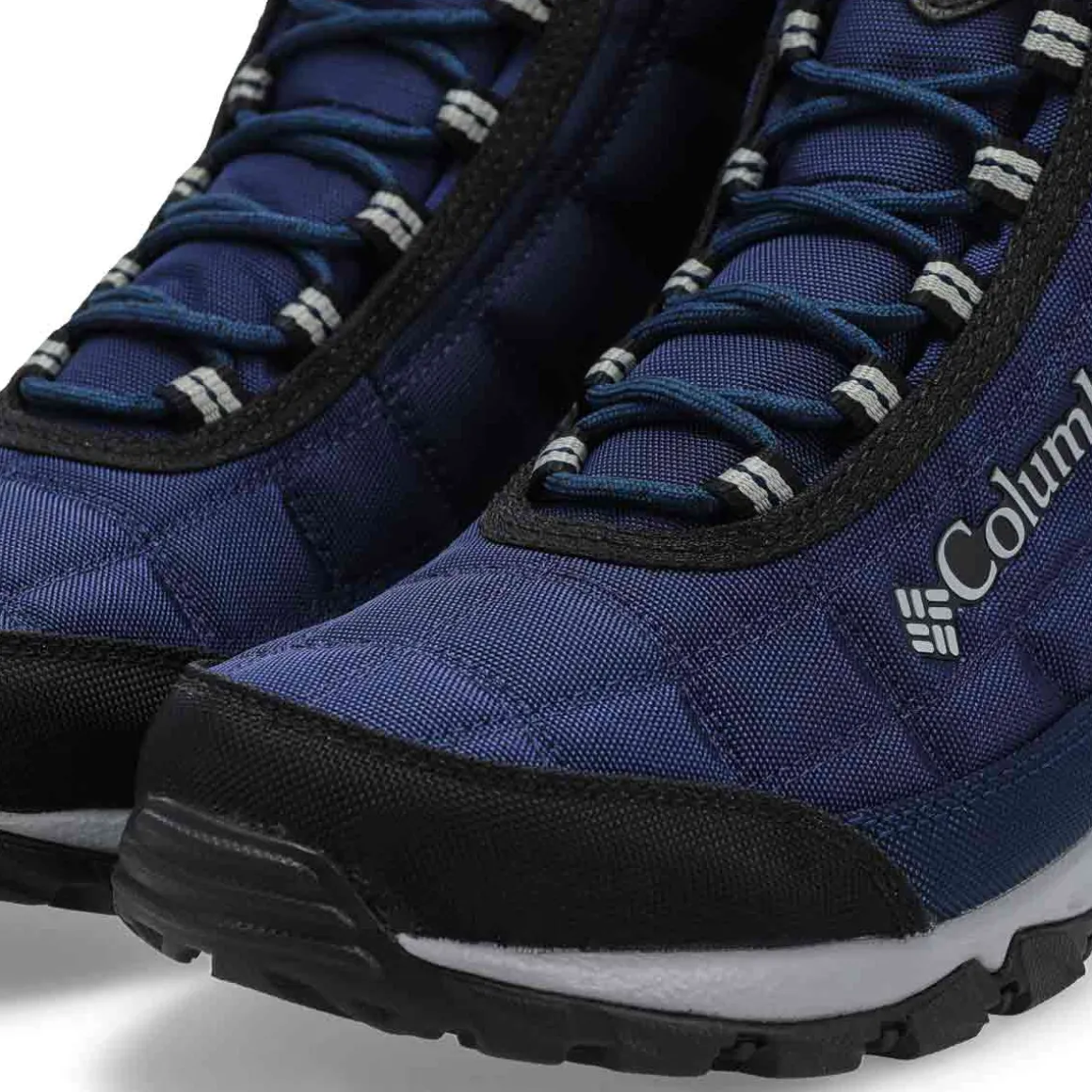 Firecamp Boot Men