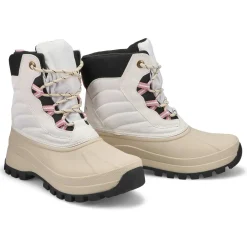 Fiska Women