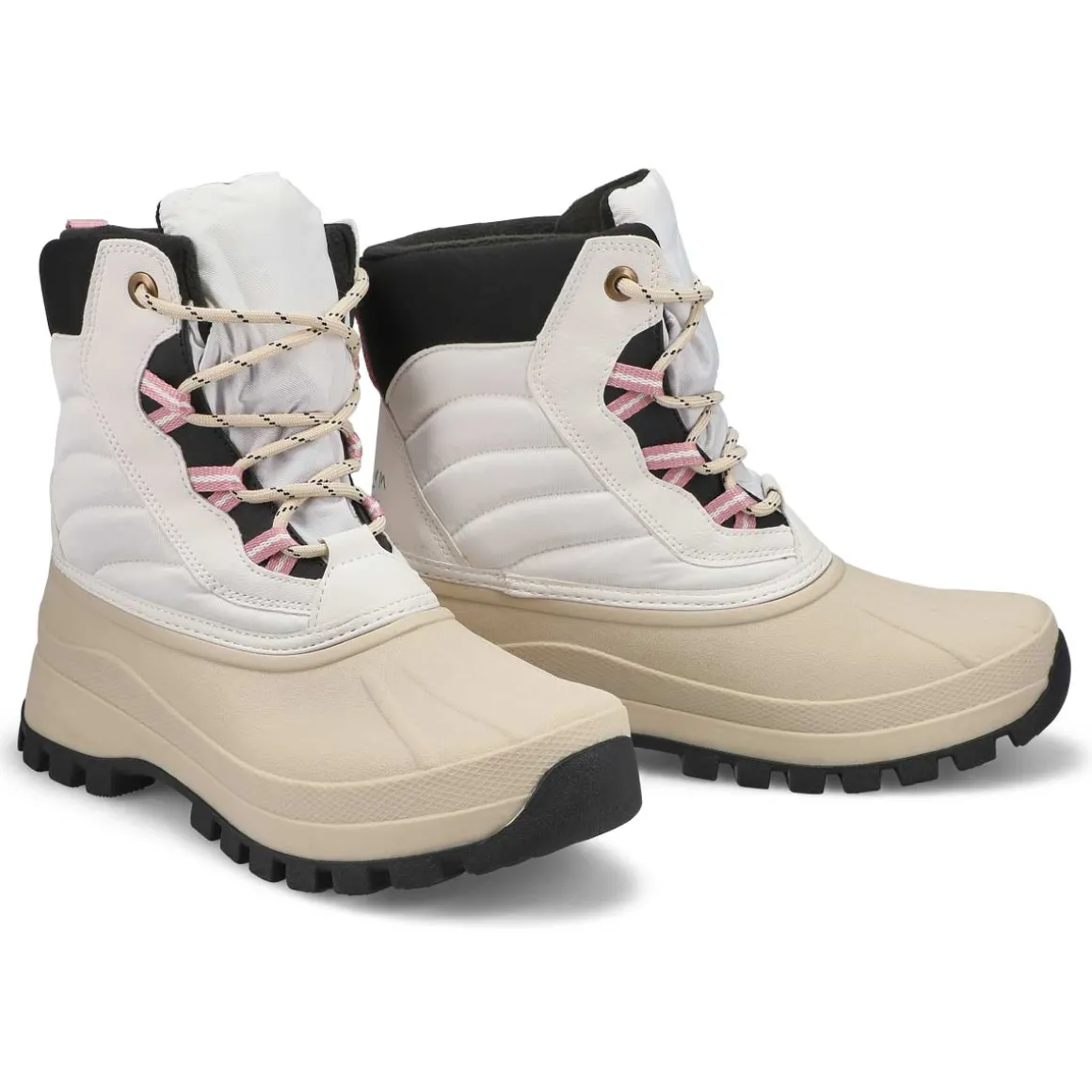 Fiska Women