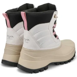 Fiska Women