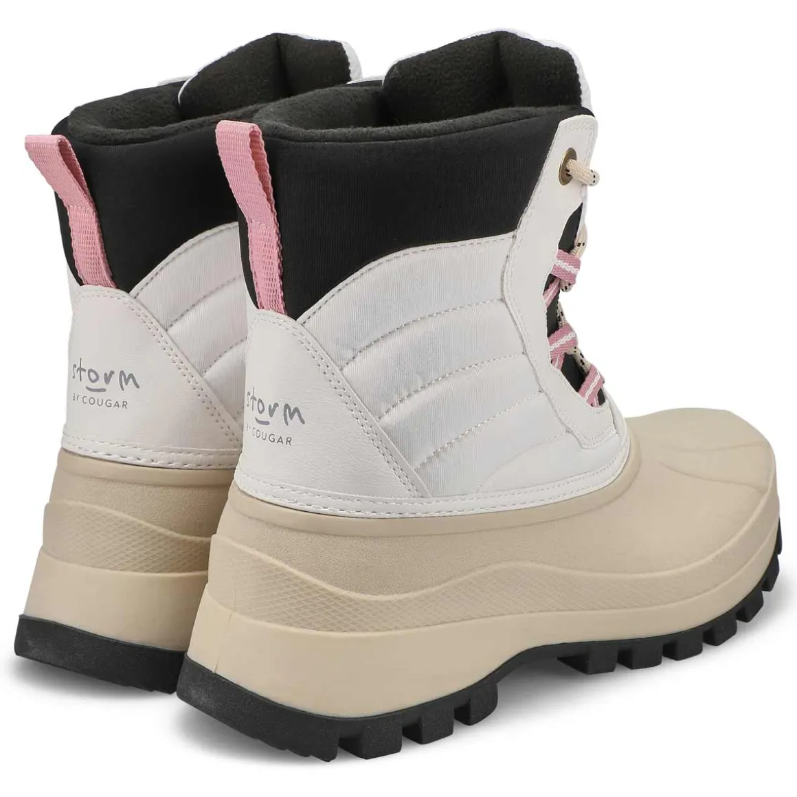 Fiska Women