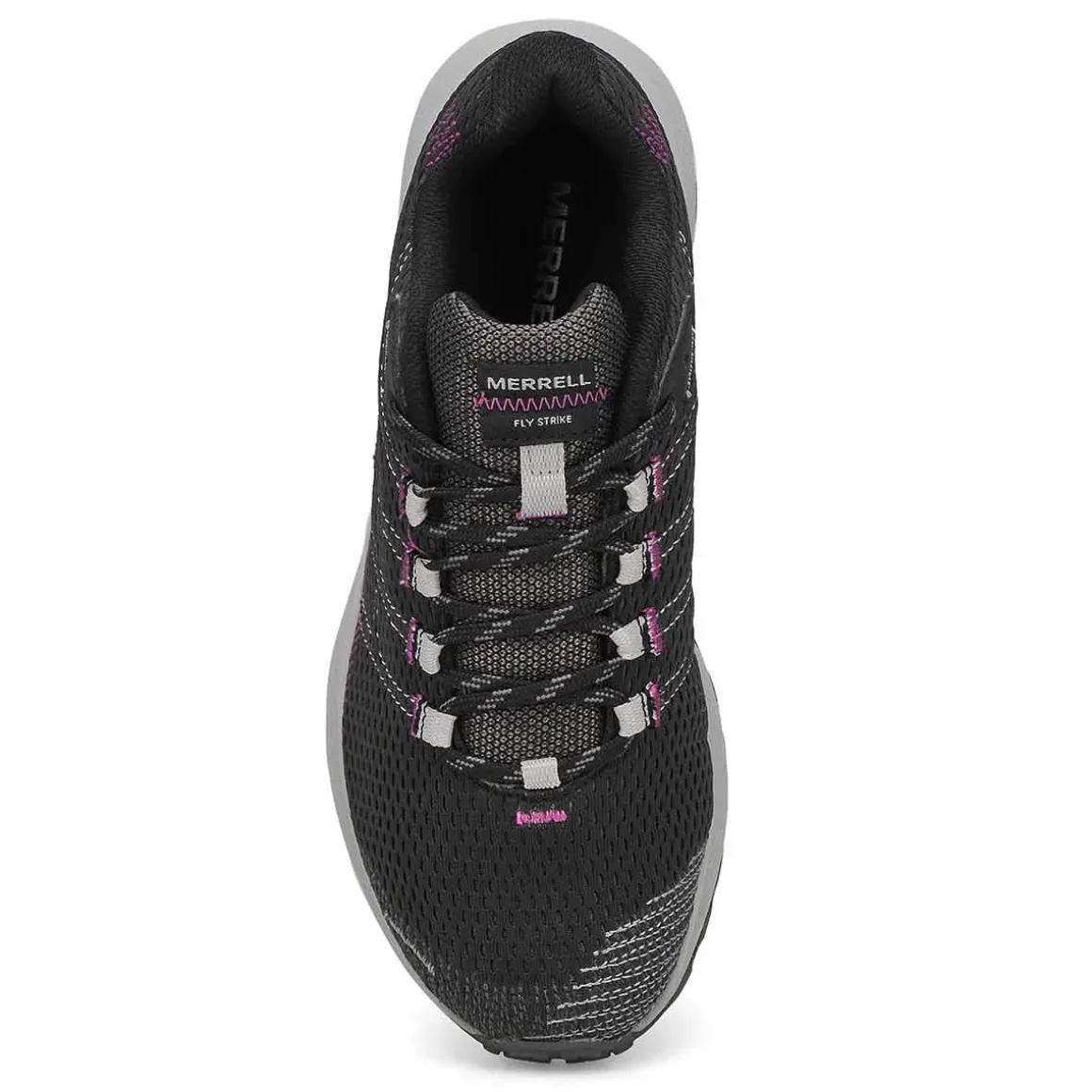 Fly Strike Women