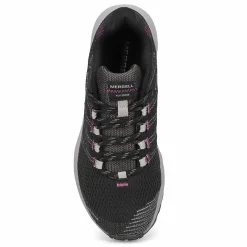 Fly Strike Women