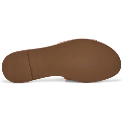 Flynn Logo Slide Women