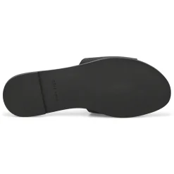Flynn Logo Slide Women