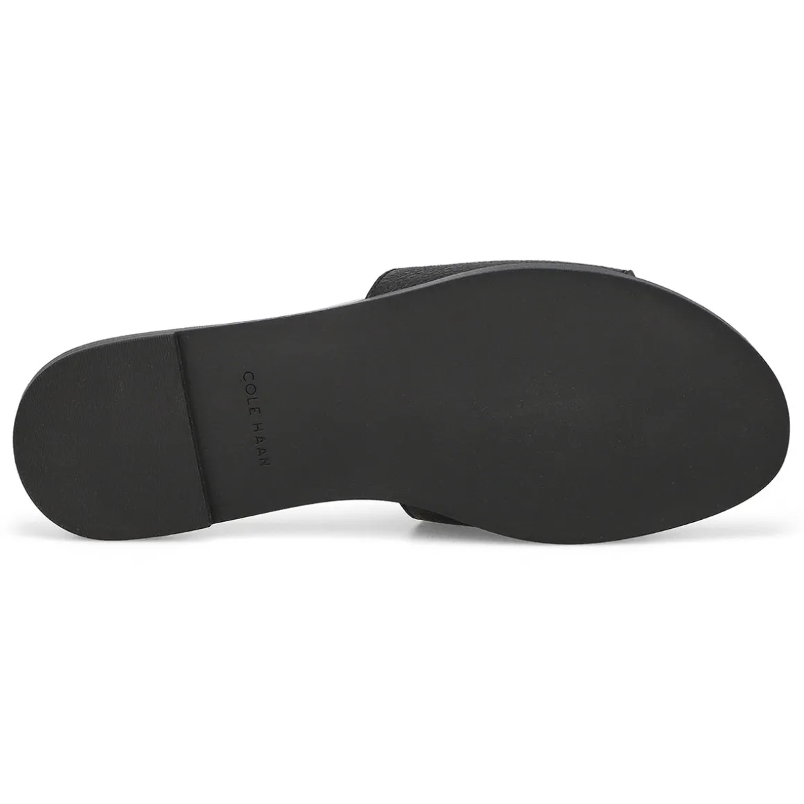 Flynn Logo Slide Women