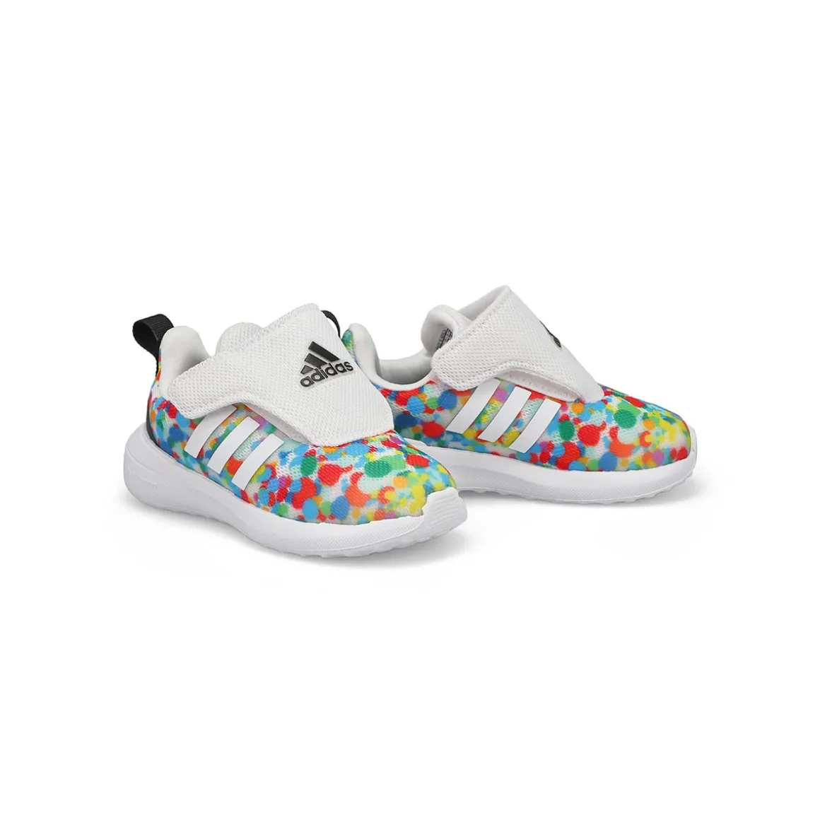 FortaRun 2.0 AC I Baby and Toddlers