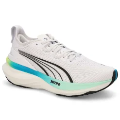 ForverRun Nitro 2 Women