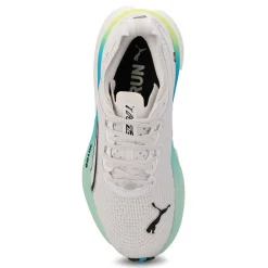 ForverRun Nitro 2 Women