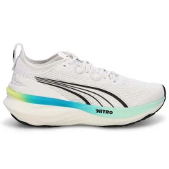 ForverRun Nitro 2 Women