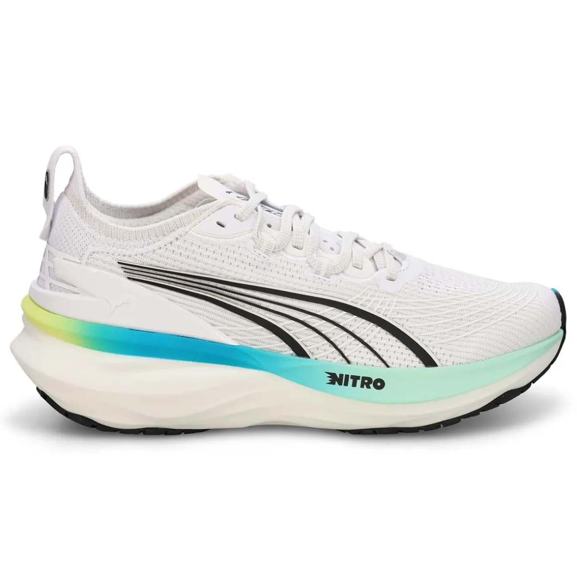 ForverRun Nitro 2 Women