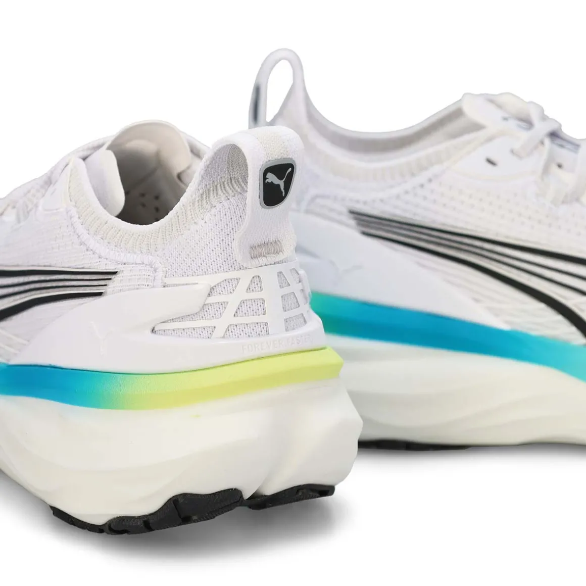 ForverRun Nitro 2 Women