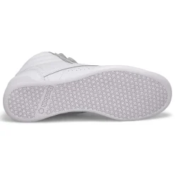 Freestyle Hi Women