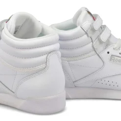 Freestyle Hi Women