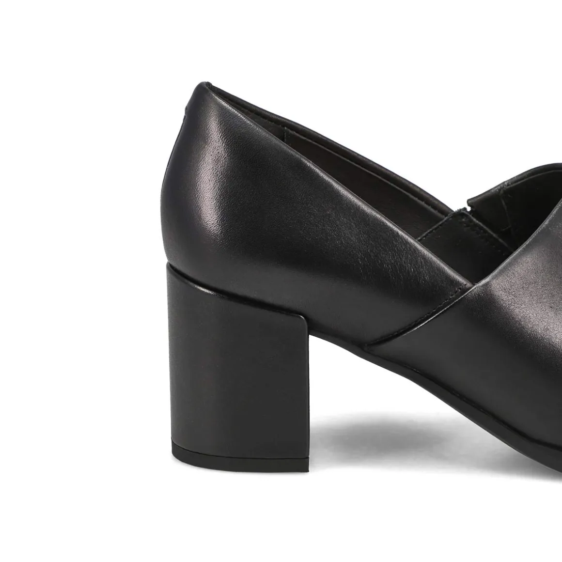 Freva55 Lily Women