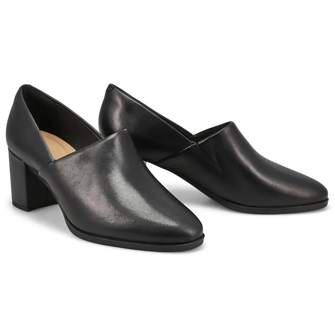 Freva55 Lily Women