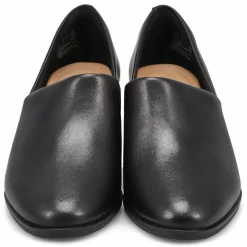 Freva55 Lily Women