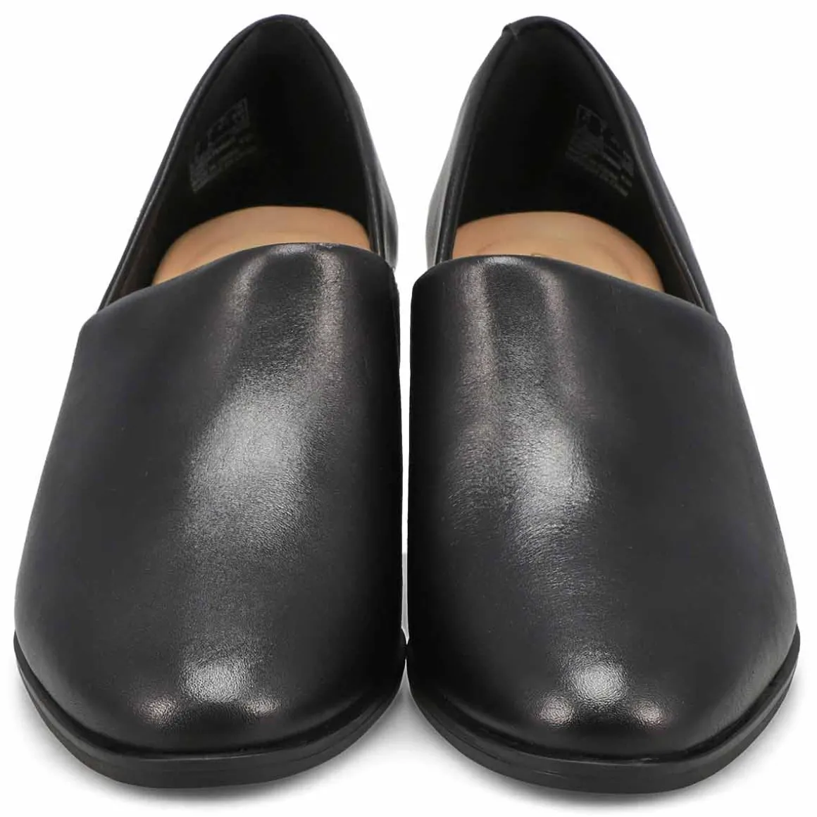 Freva55 Lily Women