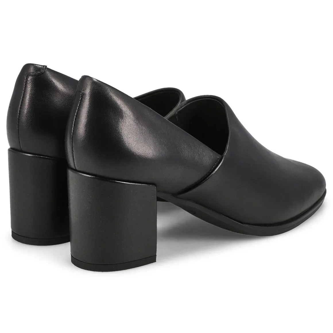Freva55 Lily Women