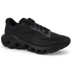 Fuel Flex Run Men
