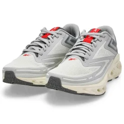 Fuel Flex Run Men