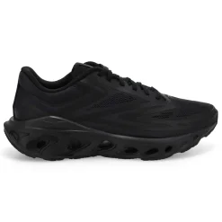 Fuel Flex Run Men